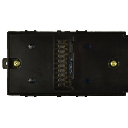 Intermotor Door Window Switch DWS1976