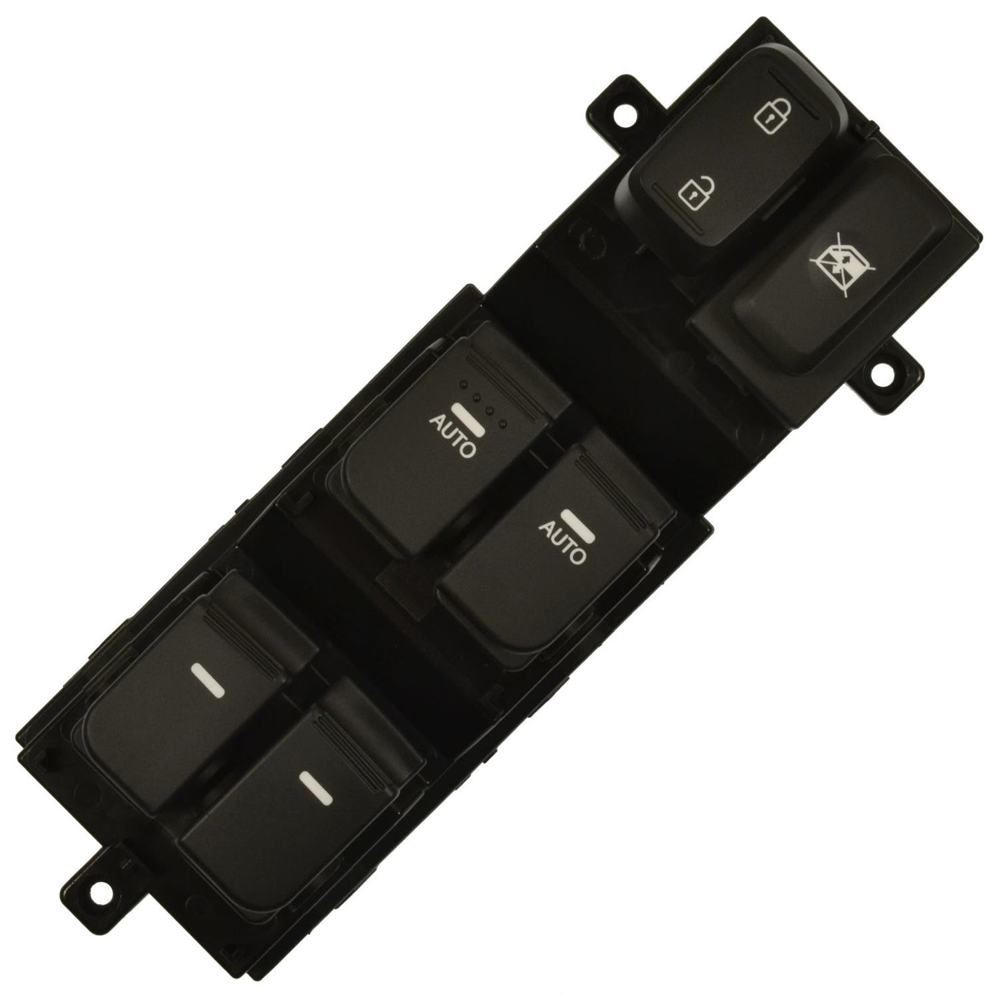 Intermotor Door Window Switch DWS1976