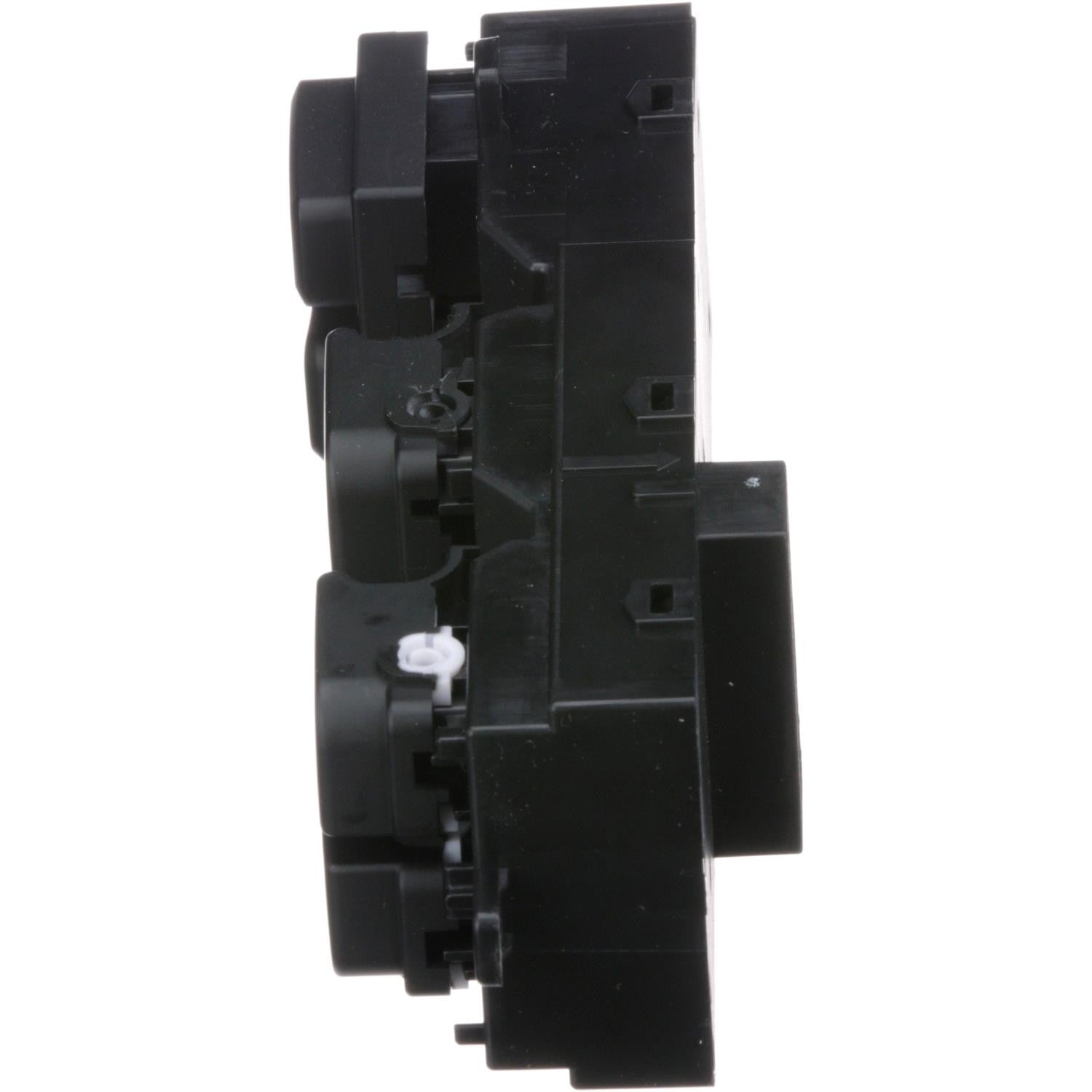 Intermotor Door Window Switch DWS1976