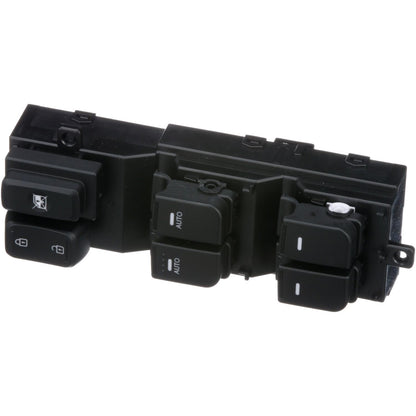 Intermotor Door Window Switch DWS1976