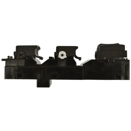 Intermotor Door Window Switch DWS1976