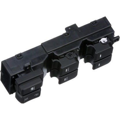 Intermotor Door Window Switch DWS1976