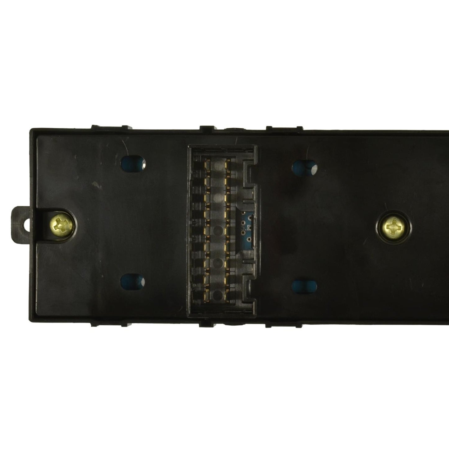 Intermotor Door Window Switch DWS1977