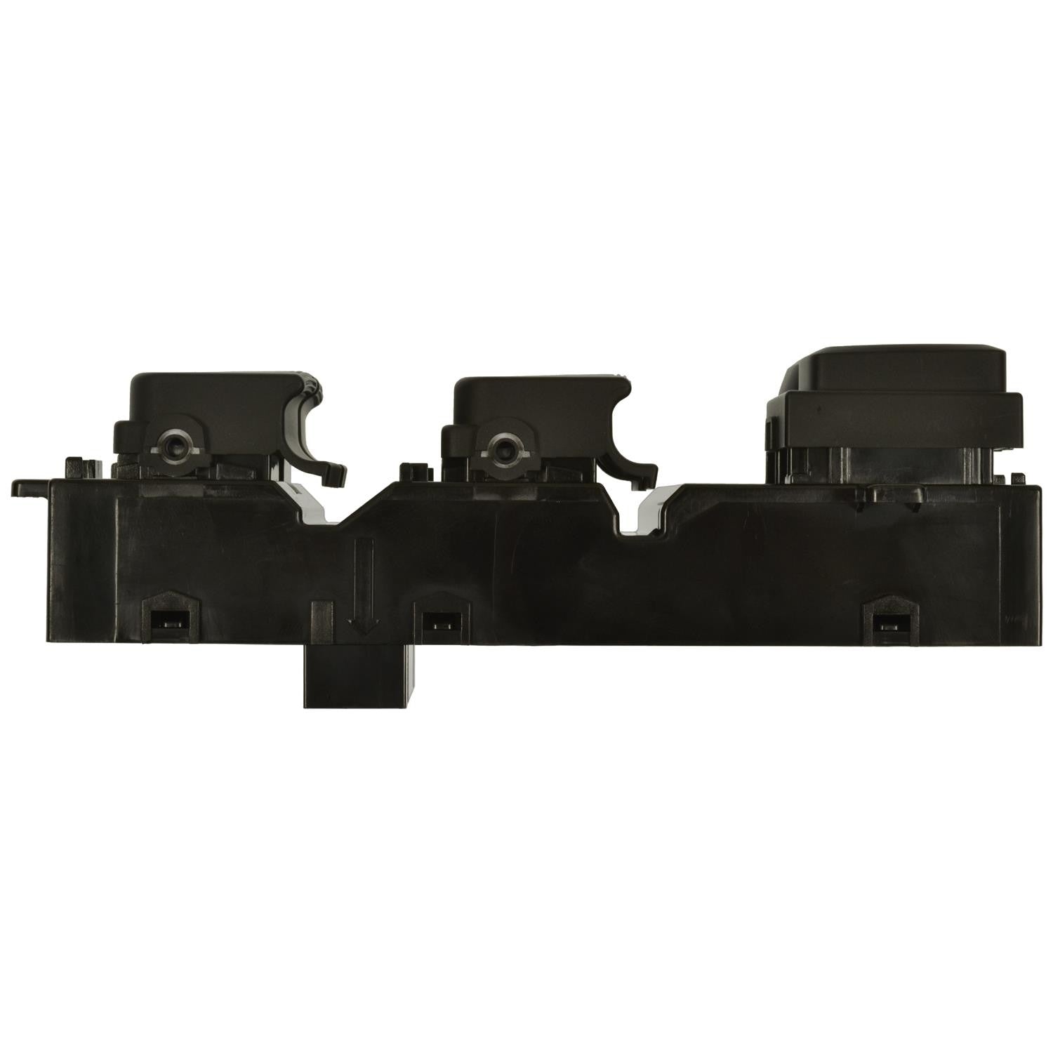 Intermotor Door Window Switch DWS1977