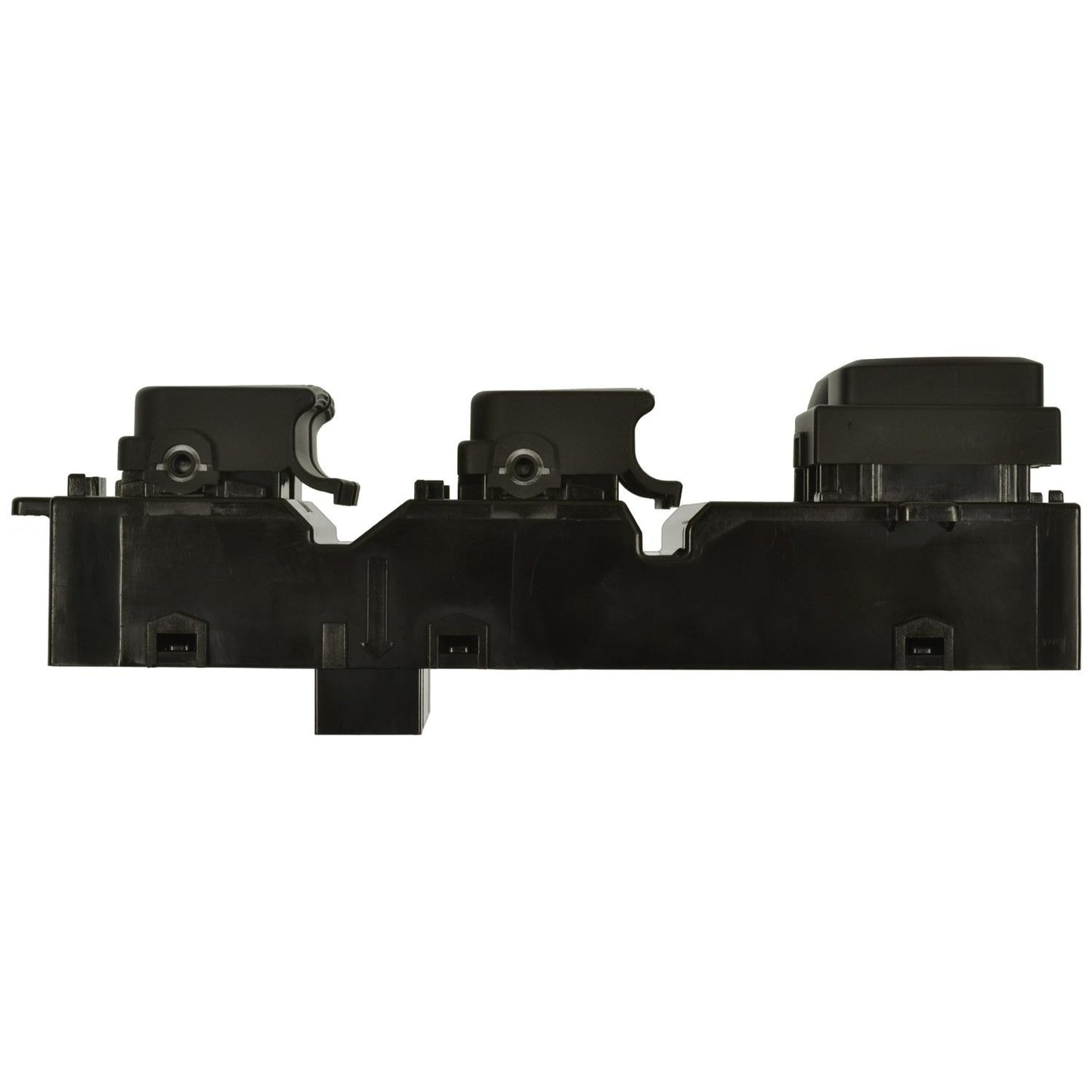 Intermotor Door Window Switch DWS1977