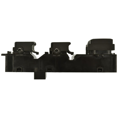 Intermotor Door Window Switch DWS1977