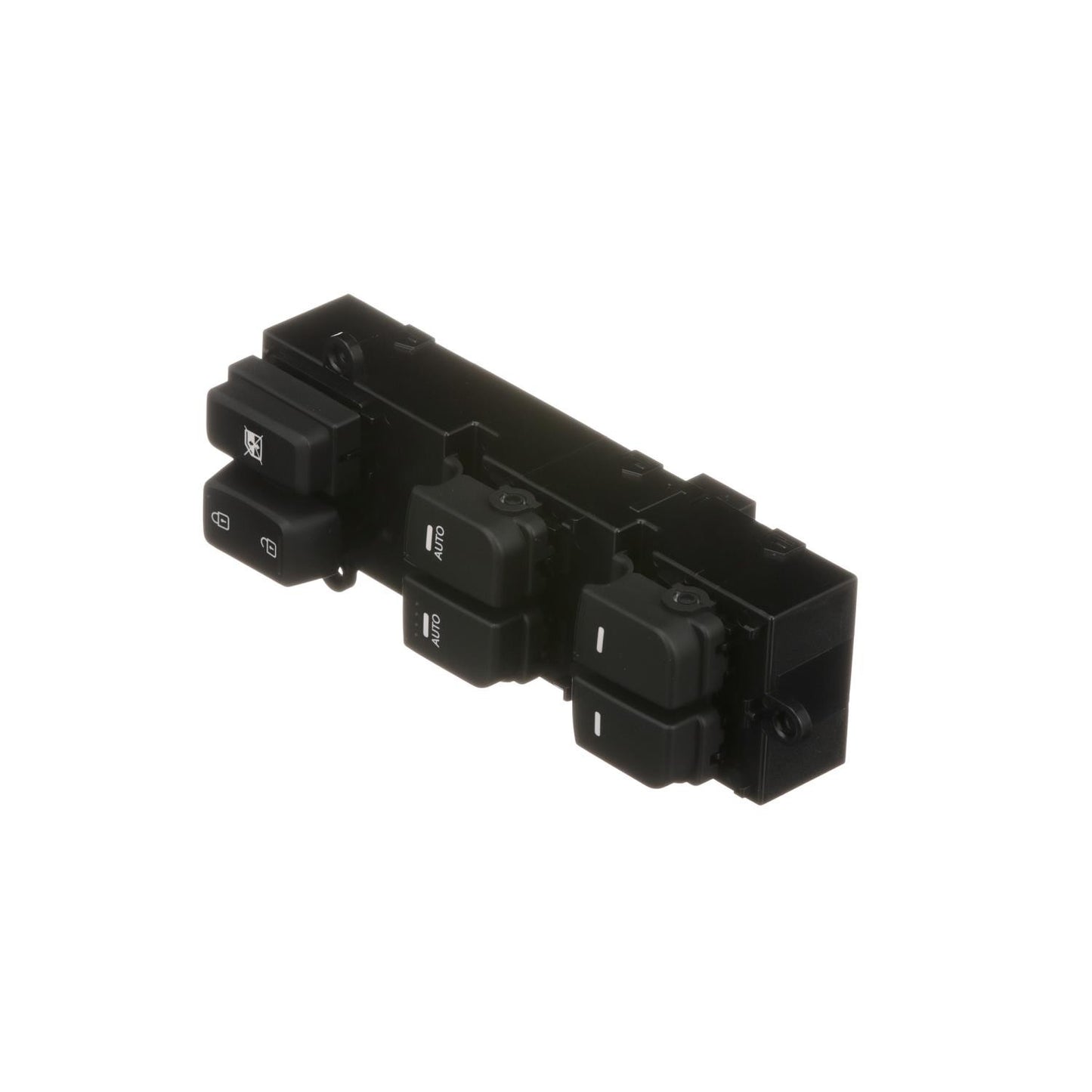 Intermotor Door Window Switch DWS1978