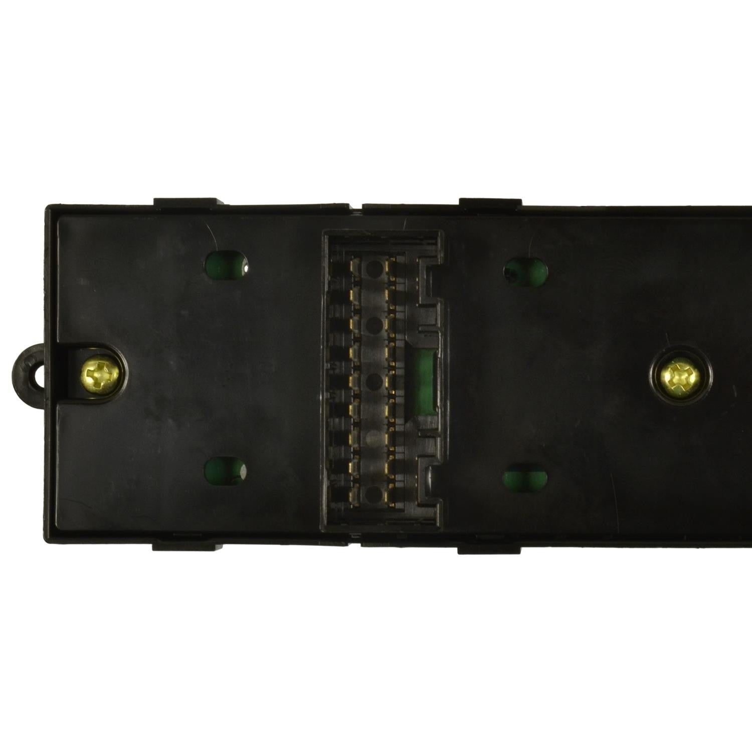 Intermotor Door Window Switch DWS1978