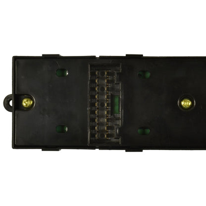 Intermotor Door Window Switch DWS1978