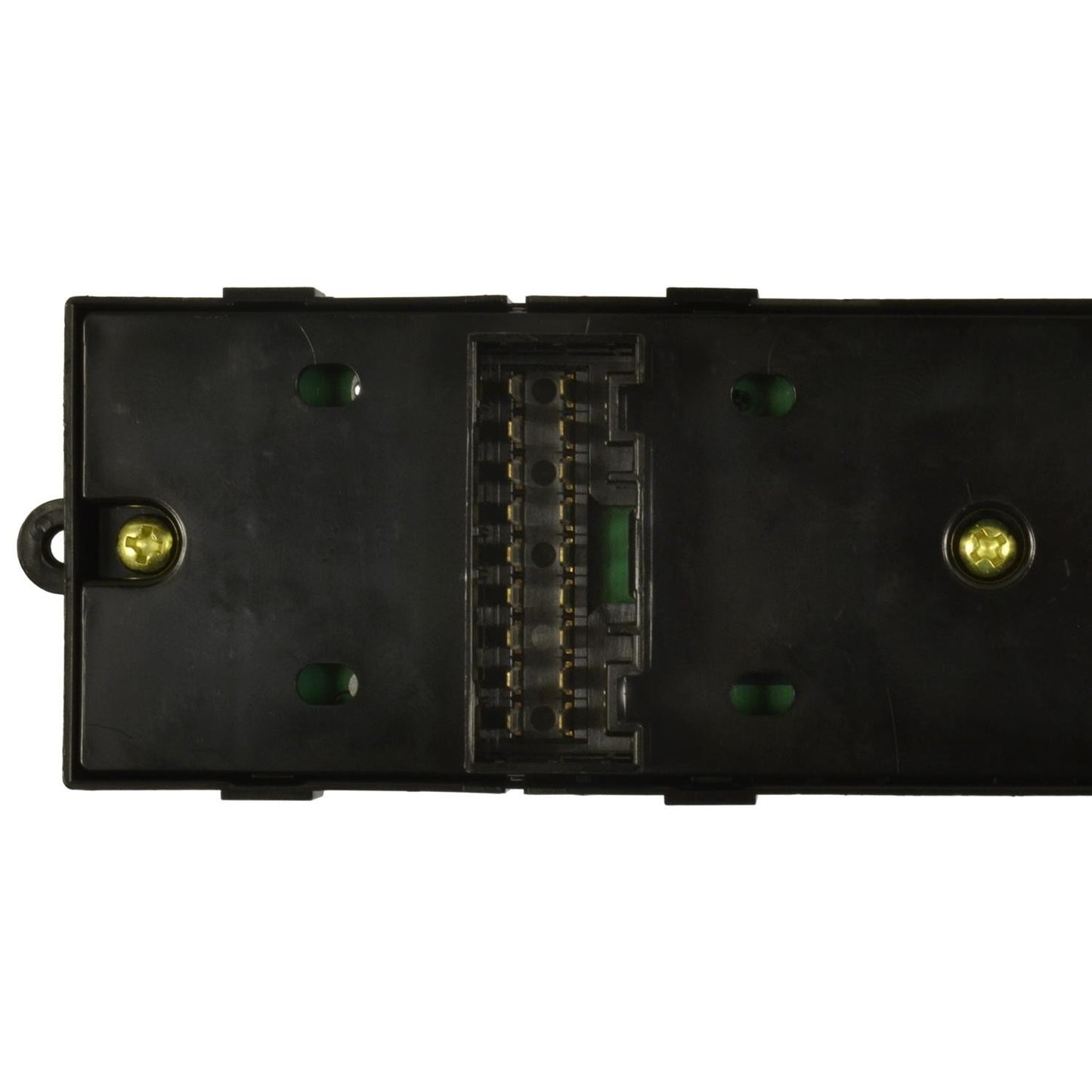 Intermotor Door Window Switch DWS1978