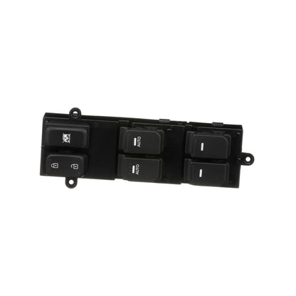Intermotor Door Window Switch DWS1978