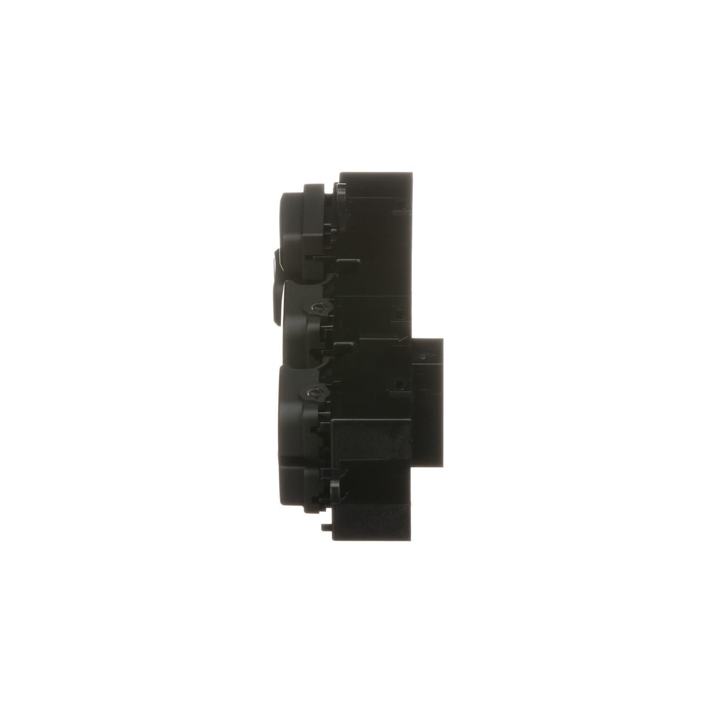 Intermotor Door Window Switch DWS1978
