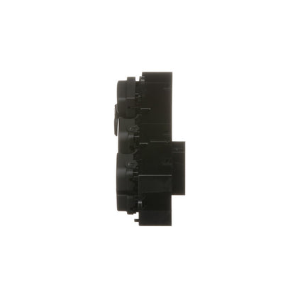 Intermotor Door Window Switch DWS1978