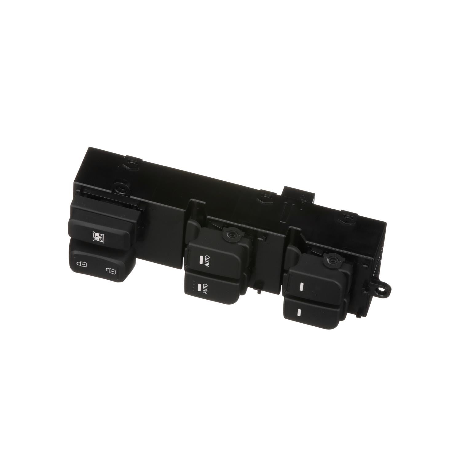 Intermotor Door Window Switch DWS1978