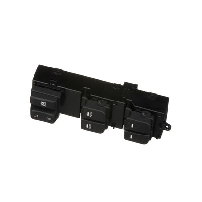 Intermotor Door Window Switch DWS1978