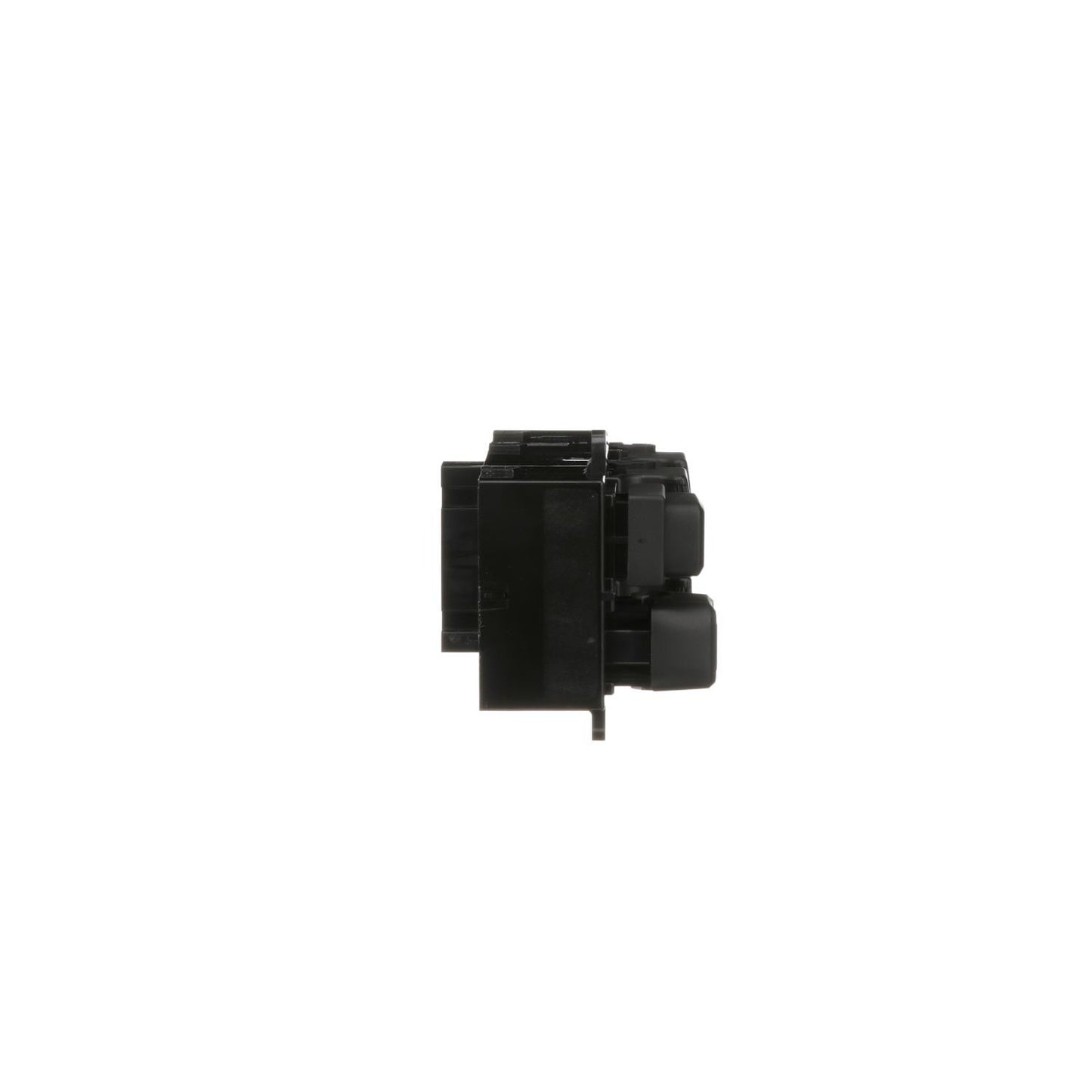 Intermotor Door Window Switch DWS1978