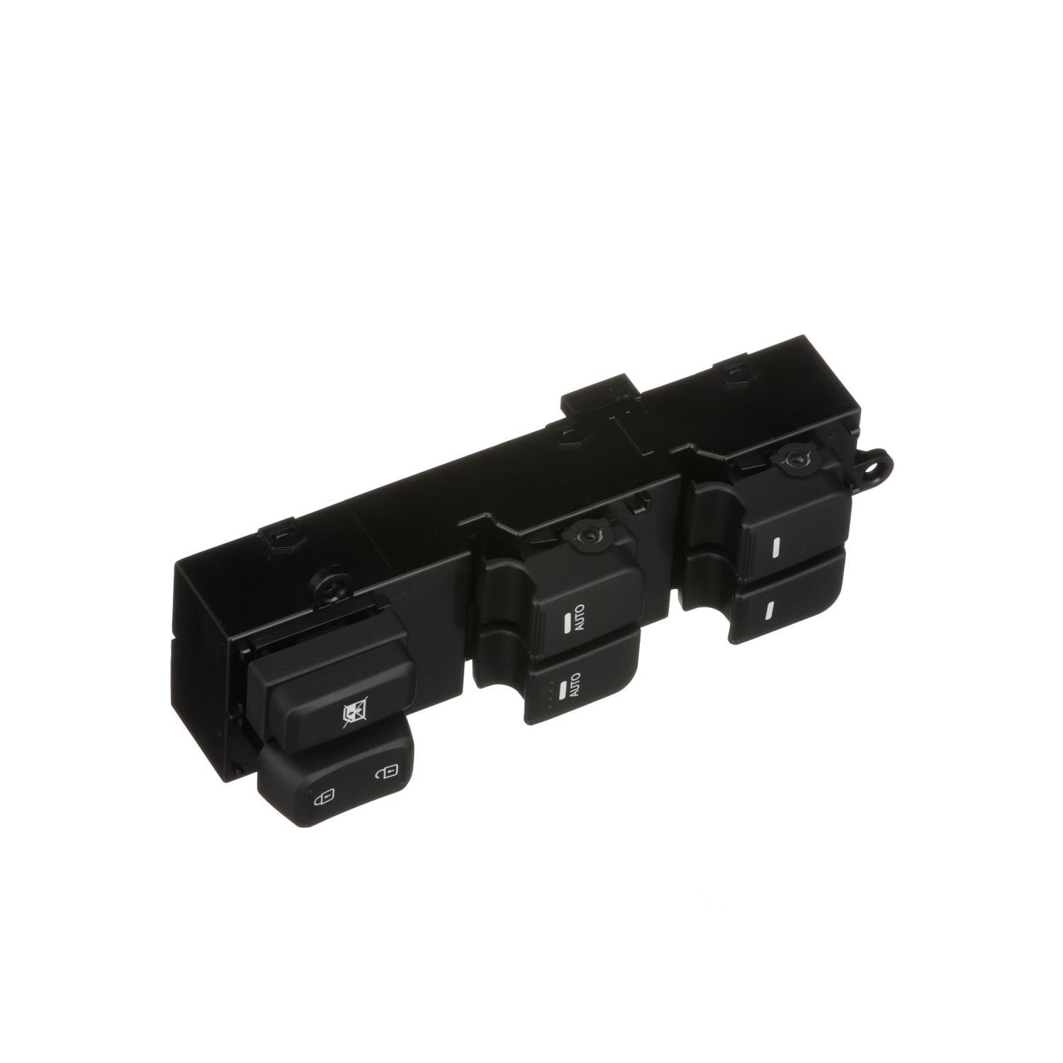 Intermotor Door Window Switch DWS1978