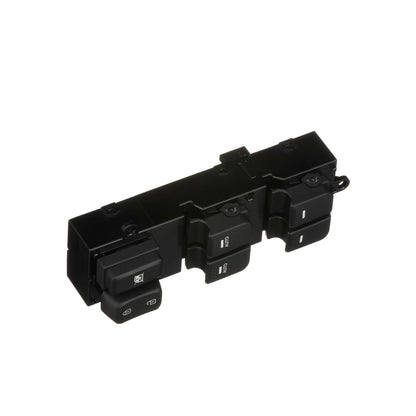 Intermotor Door Window Switch DWS1978