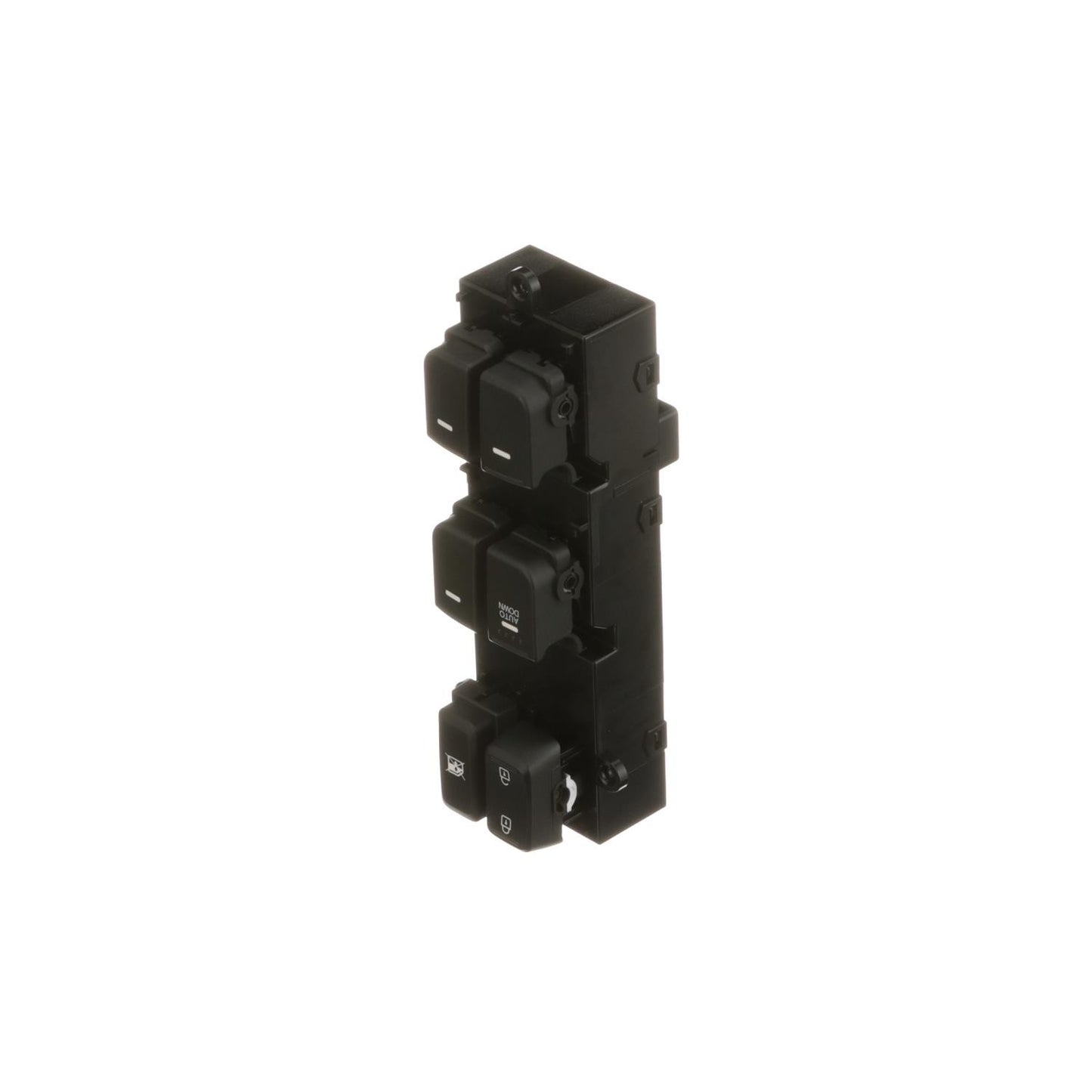 Intermotor Door Window Switch DWS1979