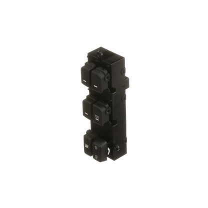 Intermotor Door Window Switch DWS1979