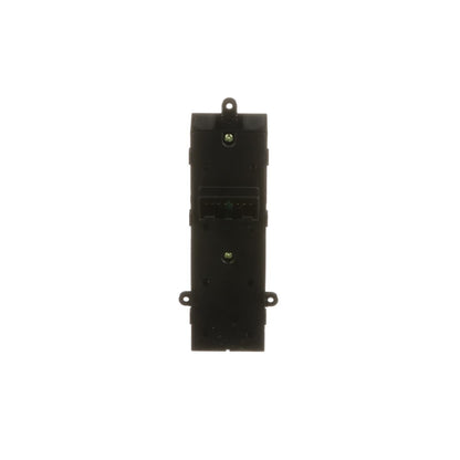 Intermotor Door Window Switch DWS1979