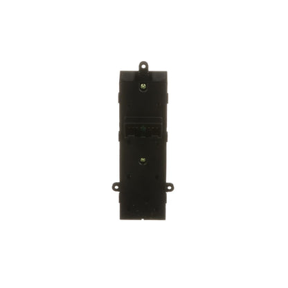 Intermotor Door Window Switch DWS1979