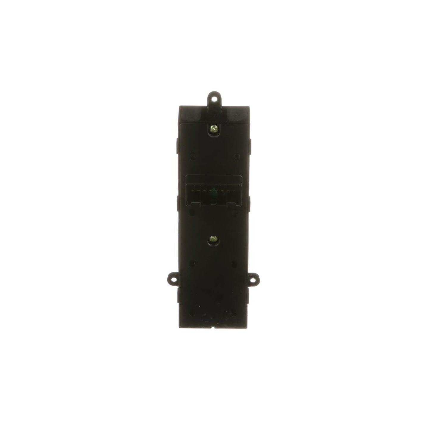 Intermotor Door Window Switch DWS1979