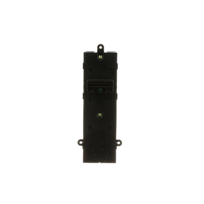 Intermotor Door Window Switch DWS1979