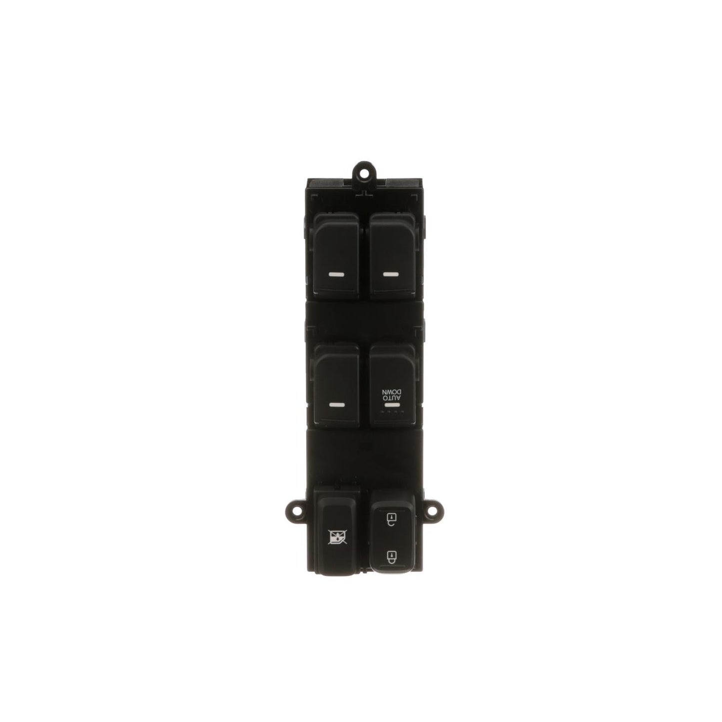 Intermotor Door Window Switch DWS1979