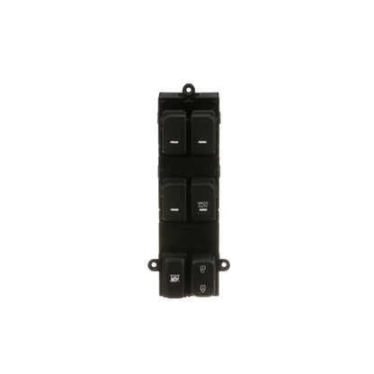 Intermotor Door Window Switch DWS1979