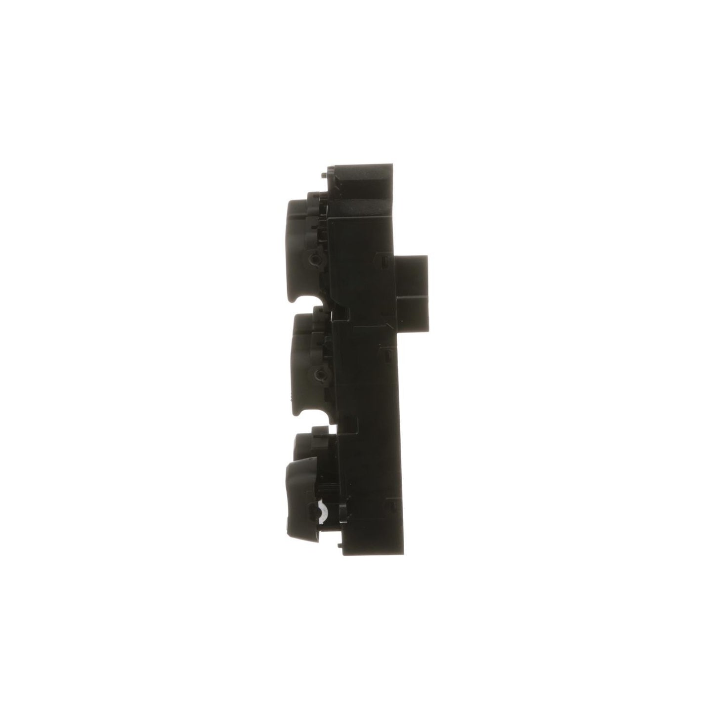 Intermotor Door Window Switch DWS1979