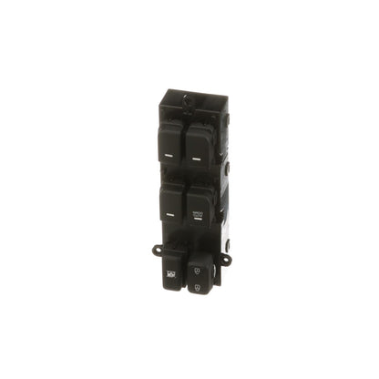 Intermotor Door Window Switch DWS1979