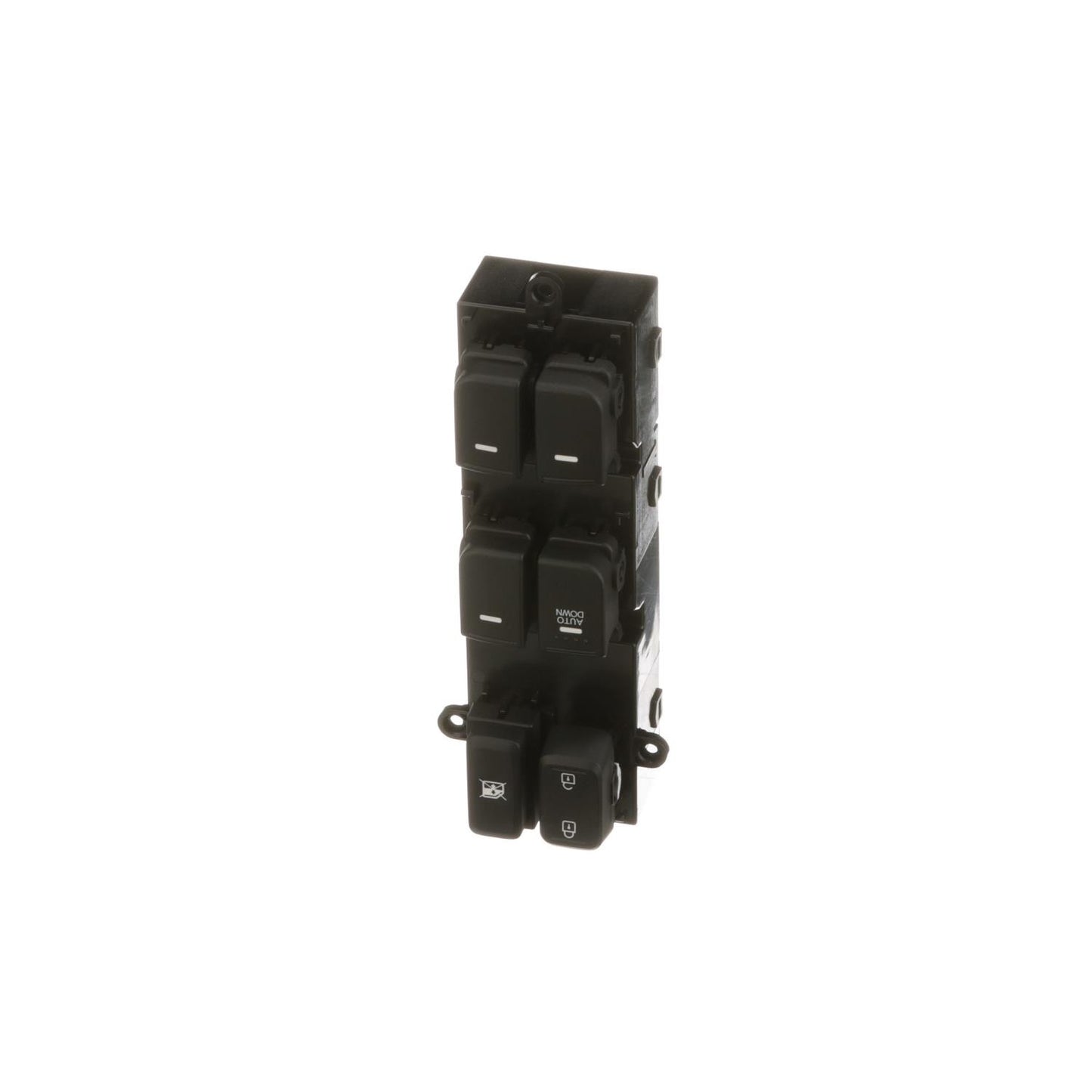 Intermotor Door Window Switch DWS1979
