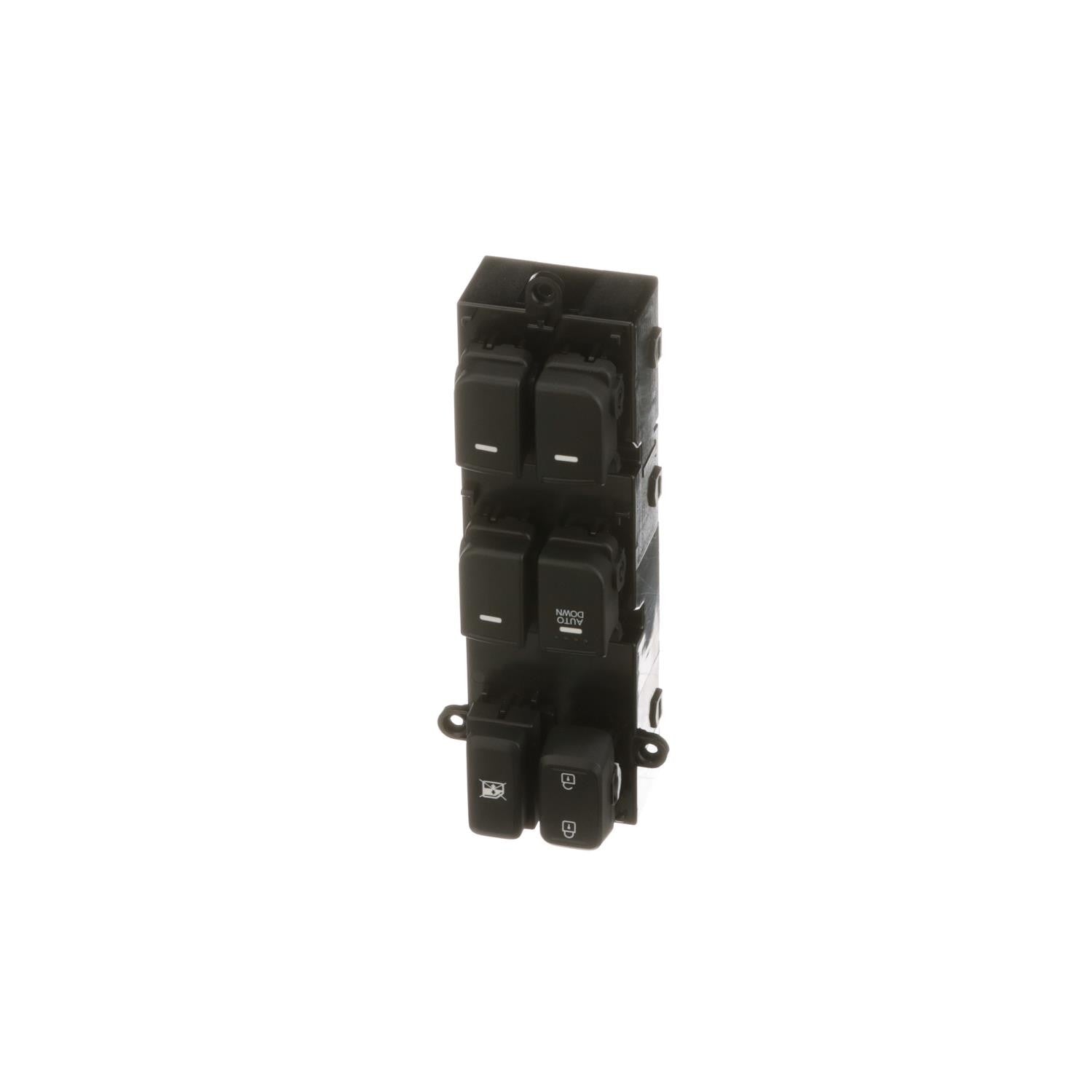 Intermotor Door Window Switch DWS1979