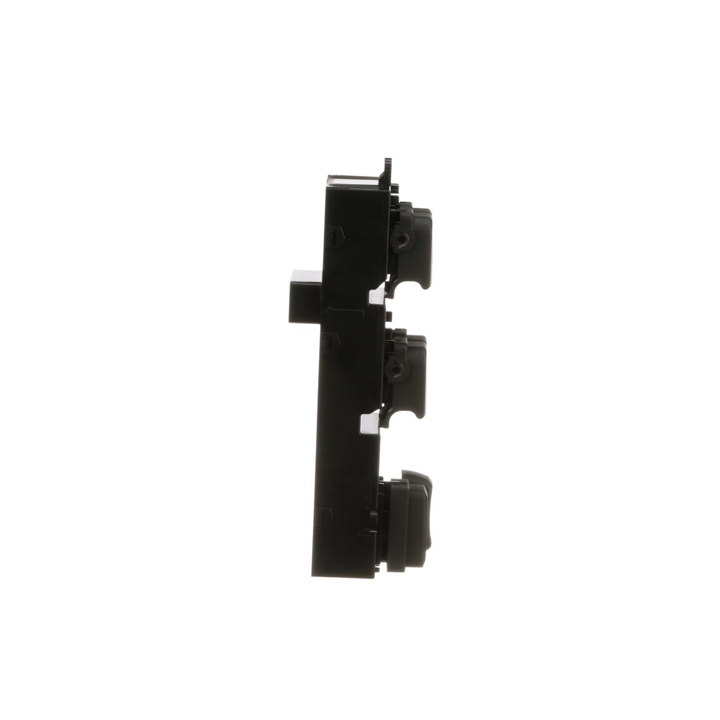 Intermotor Door Window Switch DWS1979