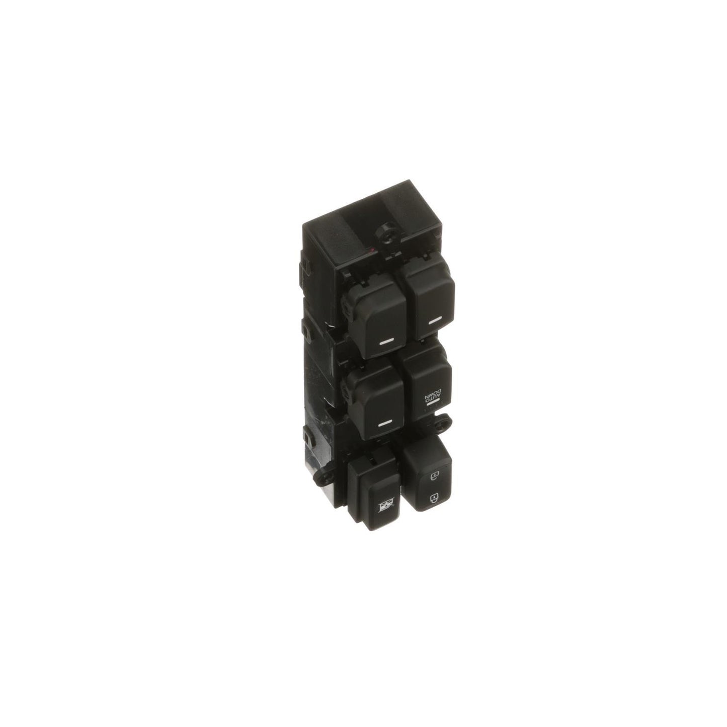 Intermotor Door Window Switch DWS1979