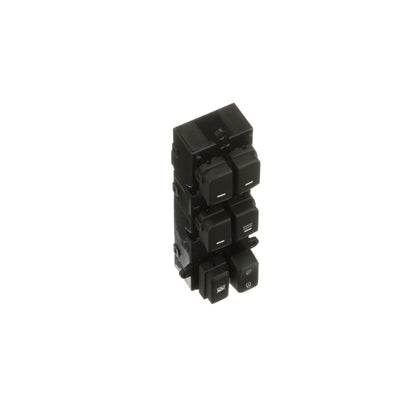Intermotor Door Window Switch DWS1979