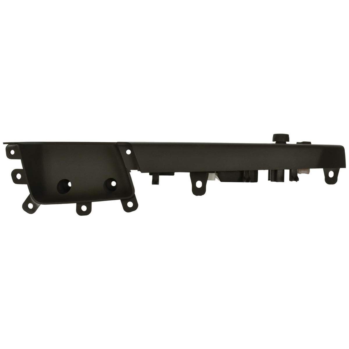 Standard Ignition Door Window Switch DWS1980