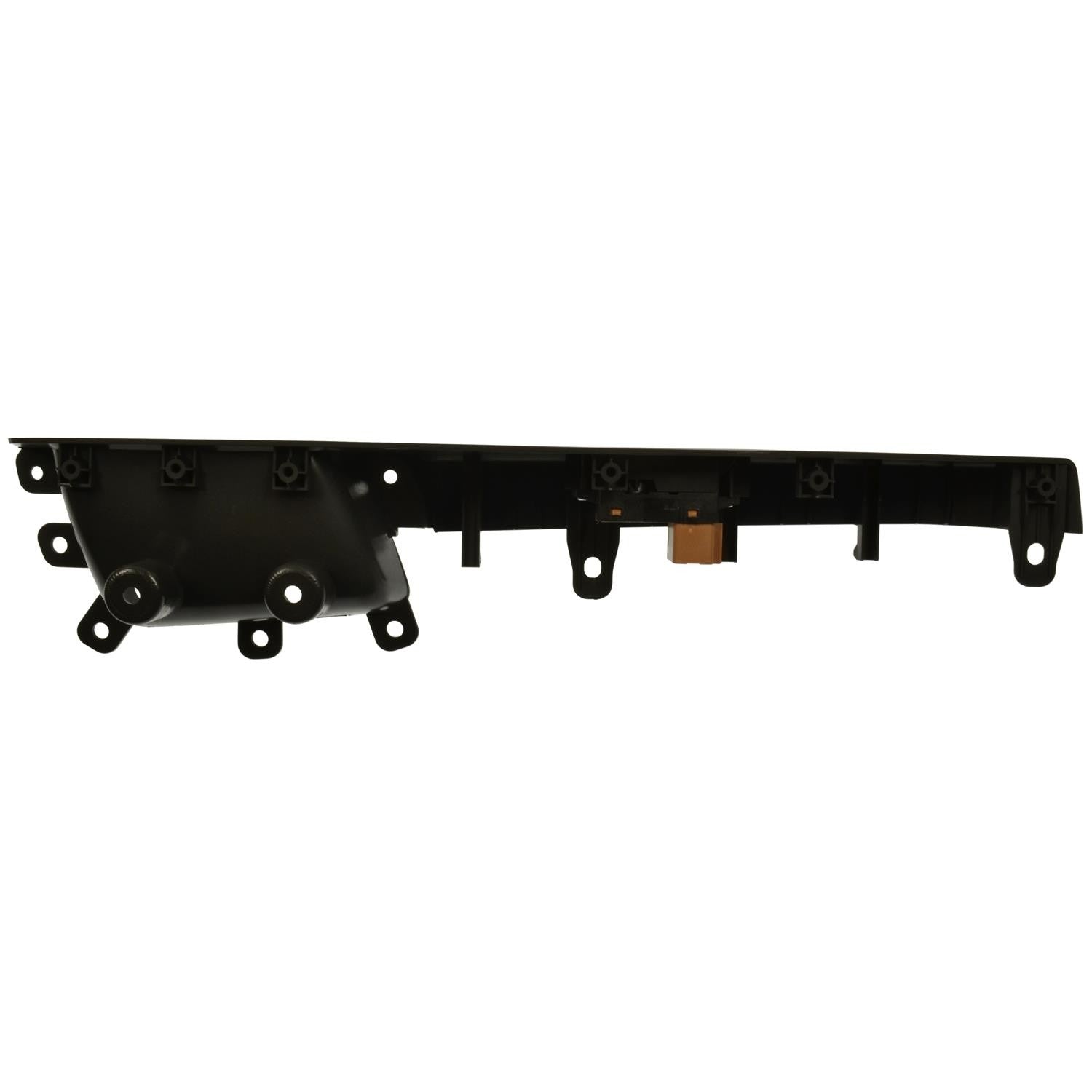 Standard Ignition Door Window Switch DWS1981