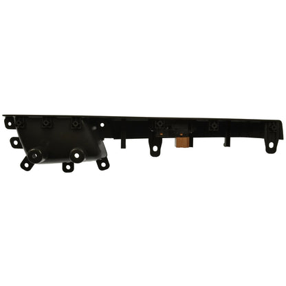 Standard Ignition Door Window Switch DWS1981