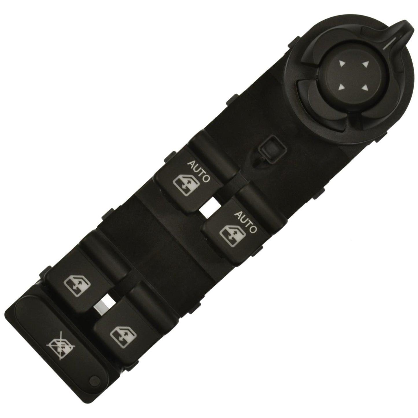 Standard Ignition Door Window Switch DWS1984