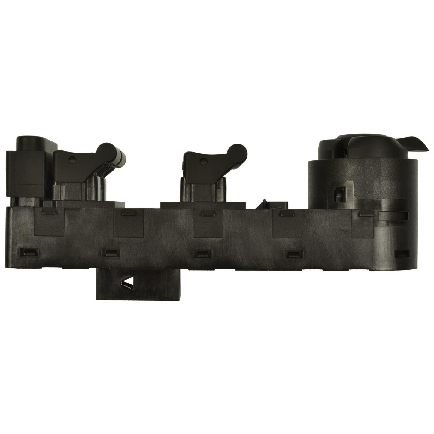 Standard Ignition Door Window Switch DWS1984