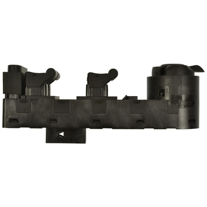 Standard Ignition Door Window Switch DWS1984