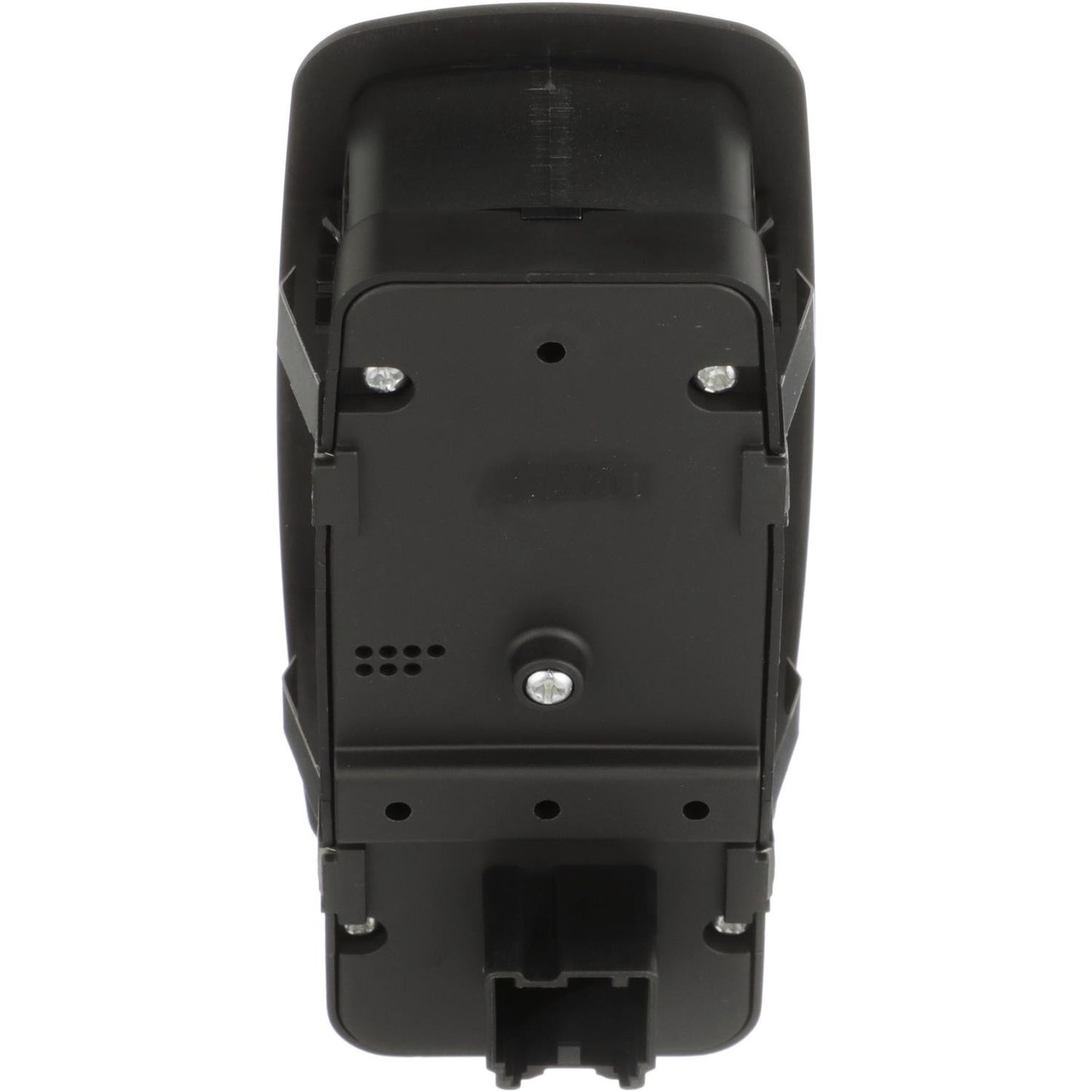 Standard Ignition Door Window Switch DWS1985