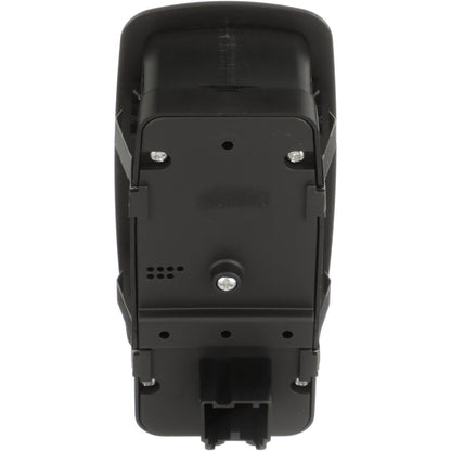 Standard Ignition Door Window Switch DWS1985