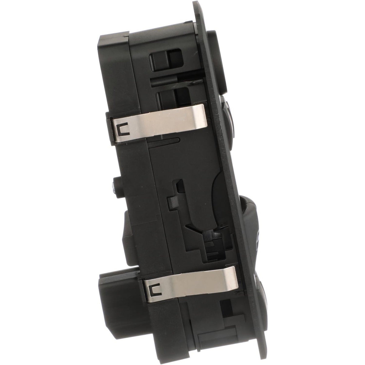 Standard Ignition Door Window Switch DWS1985