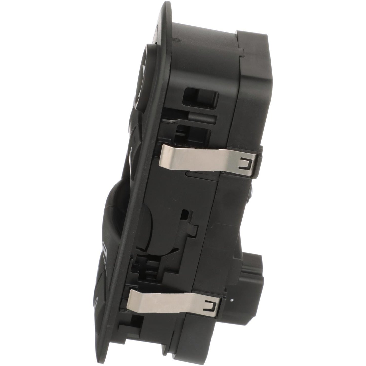 Standard Ignition Door Window Switch DWS1985