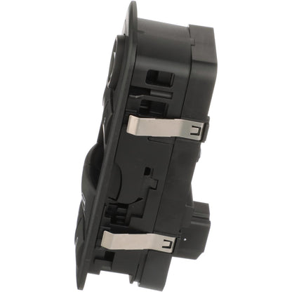 Standard Ignition Door Window Switch DWS1985
