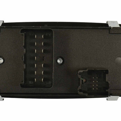 Standard Ignition Door Window Switch DWS1986