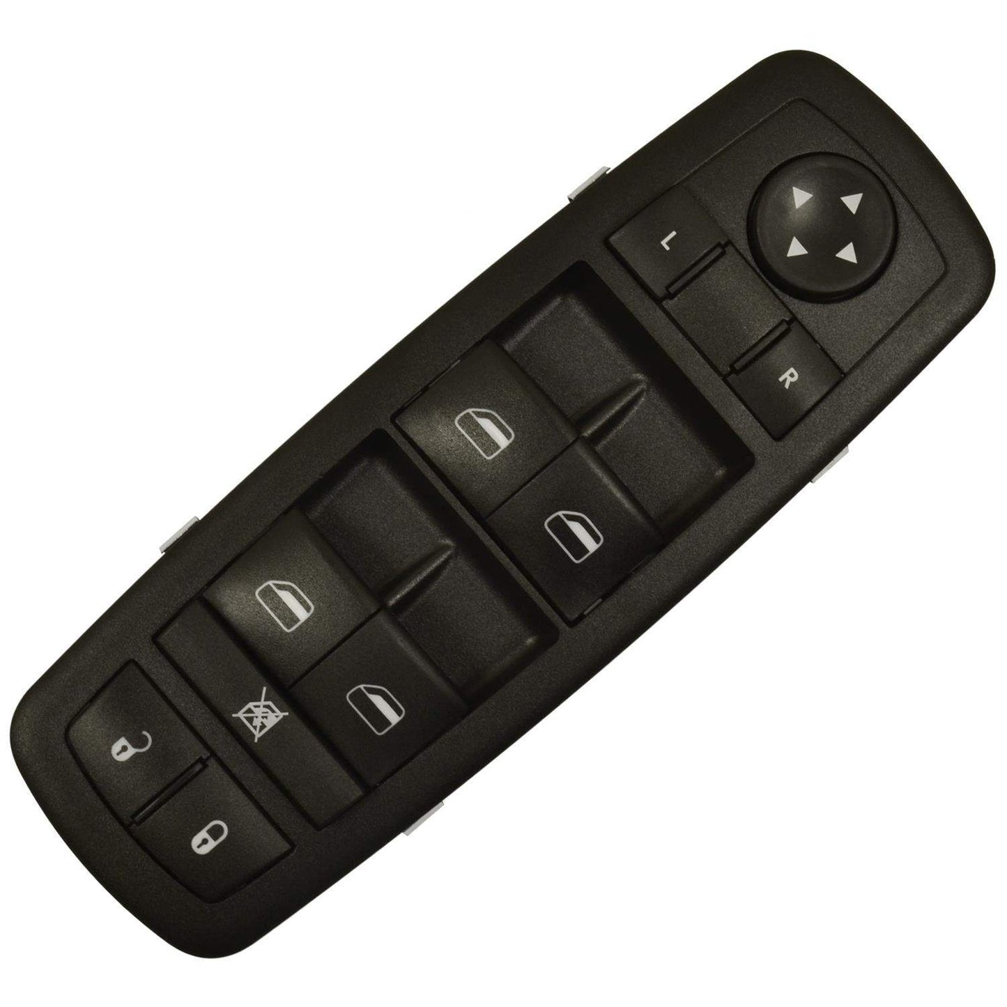Standard Ignition Door Window Switch DWS1986